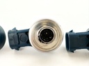2007 Mercury 225 HP 2 Stroke Outboard Air Injector 883078A05 OEM