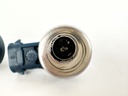 2007 Mercury 225 HP 2 Stroke Outboard Air Injector 883078A05 OEM