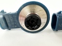 2007 Mercury 225 HP 2 Stroke Outboard Air Injector 883078A05 OEM
