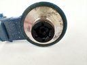 2007 Mercury 225 HP 2 Stroke Outboard Air Injector 883078A05 OEM