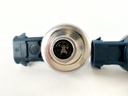2007 Mercury 225 HP 2 Stroke Outboard Air Injector 883078A05 OEM