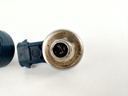 2007 Mercury 225 HP 2 Stroke Outboard Air Injector 883078A05 OEM