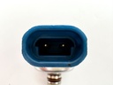 2007 Mercury 225 HP 2 Stroke Outboard Air Injector 883078A05 OEM