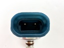 2007 Mercury 225 HP 2 Stroke Outboard Air Injector 883078A05 OEM