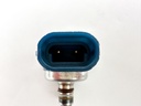 2007 Mercury 225 HP 2 Stroke Outboard Air Injector 883078A05 OEM