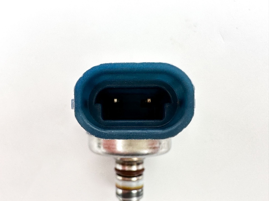 2007 Mercury 225 HP 2 Stroke Outboard Air Injector 883078A05 OEM