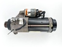 2007 Mercury 225 HP 2 Stroke Outboard Starter Motor 892339T01 OEM