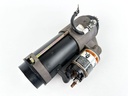 2007 Mercury 225 HP 2 Stroke Outboard Starter Motor 892339T01 OEM
