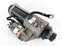 2007 Mercury 225 HP 2 Stroke Outboard Starter Motor 892339T01 OEM