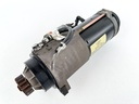 2007 Mercury 225 HP 2 Stroke Outboard Starter Motor 892339T01 OEM