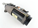 2007 Mercury 225 HP 2 Stroke Outboard Starter Motor 892339T01 OEM