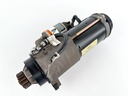 2007 Mercury 225 HP 2 Stroke Outboard Starter Motor 892339T01 OEM