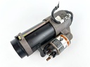 2007 Mercury 225 HP 2 Stroke Outboard Starter Motor 892339T01 OEM