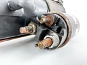 2007 Mercury 225 HP 2 Stroke Outboard Starter Motor 892339T01 OEM