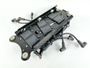 2007 Mercury 225 HP 2 Stroke Outboard Ignition Coil Set W/ Plate 856991A1 OEM