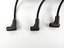 2007 Mercury 225 HP 2 Stroke Outboard Ignition Coil Set W/ Plate 856991A1 OEM
