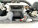 2007 Mercury 225 HP 2 Stroke Outboard Ignition Coil Set W/ Plate 856991A1 OEM