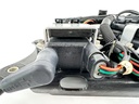 2007 Mercury 225 HP 2 Stroke Outboard Ignition Coil Set W/ Plate 856991A1 OEM