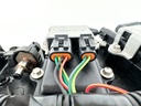 2007 Mercury 225 HP 2 Stroke Outboard Ignition Coil Set W/ Plate 856991A1 OEM