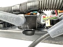 2007 Mercury 225 HP 2 Stroke Outboard Ignition Coil Set W/ Plate 856991A1 OEM