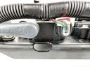 2007 Mercury 225 HP 2 Stroke Outboard Ignition Coil Set W/ Plate 856991A1 OEM