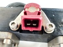 2007 Mercury 225 HP 2 Stroke Outboard Fuel Injector Set W/ Rail 895747T02 OEM