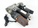2007 Mercury 225 HP 2 Stroke Outboard Power Trim Tilt Unit 855998A05 OEM