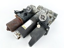2007 Mercury 225 HP 2 Stroke Outboard Power Trim Tilt Unit 855998A05 OEM