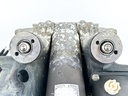 2007 Mercury 225 HP 2 Stroke Outboard Power Trim Tilt Unit 855998A05 OEM