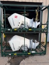 New - Mercury 225HP 4 Stroke Outboard Engines W/ 25" Shafts
