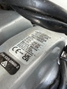 New - Mercury 225HP 4 Stroke Outboard Engines W/ 25" Shafts