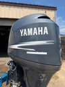 Yamaha F150