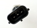 2022 Yamaha 200 HP 4 Stroke Outboard Oil Pressure Sensor 6AW-83651-01-00 OEM