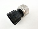2022 Yamaha 200 HP 4 Stroke Outboard Oil Pressure Sensor 6AW-83651-01-00 OEM