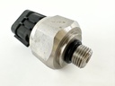 2022 Yamaha 200 HP 4 Stroke Outboard Oil Pressure Sensor 6AW-83651-01-00 OEM