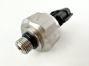 2022 Yamaha 200 HP 4 Stroke Outboard Oil Pressure Sensor 6AW-83651-01-00 OEM