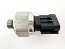 2022 Yamaha 200 HP 4 Stroke Outboard Oil Pressure Sensor 6AW-83651-01-00 OEM