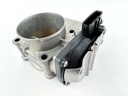 2022 Yamaha 200 HP 4 Stroke Outboard Throttle Body Assembly 6DA-13751-01-00 OEM