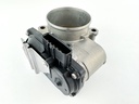 2022 Yamaha 200 HP 4 Stroke Outboard Throttle Body Assembly 6DA-13751-01-00 OEM