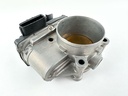 2022 Yamaha 200 HP 4 Stroke Outboard Throttle Body Assembly 6DA-13751-01-00 OEM