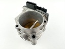 2022 Yamaha 200 HP 4 Stroke Outboard Throttle Body Assembly 6DA-13751-01-00 OEM