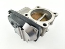 2022 Yamaha 200 HP 4 Stroke Outboard Throttle Body Assembly 6DA-13751-01-00 OEM