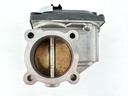 2022 Yamaha 200 HP 4 Stroke Outboard Throttle Body Assembly 6DA-13751-01-00 OEM