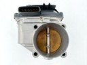 2022 Yamaha 200 HP 4 Stroke Outboard Throttle Body Assembly 6DA-13751-01-00 OEM
