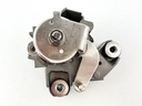 2022 Yamaha 200 HP 4 Stroke Outboard Throttle Position Sensor 6DA-8A410-02-00 OEM