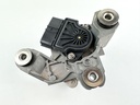 2022 Yamaha 200 HP 4 Stroke Outboard Throttle Position Sensor 6DA-8A410-02-00 OEM