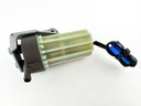 2022 Yamaha 200 HP 4 Stroke Outboard Fuel Filter Assembly 6P3-24560-04-00 OEM
