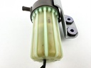 2022 Yamaha 200 HP 4 Stroke Outboard Fuel Filter Assembly 6P3-24560-04-00 OEM