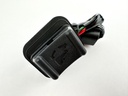 2022 Yamaha 200 HP 4 Stroke Outboard Trim Switch 69J-82563-01-00 OEM