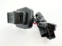 2022 Yamaha 200 HP 4 Stroke Outboard Trim Switch 69J-82563-01-00 OEM
